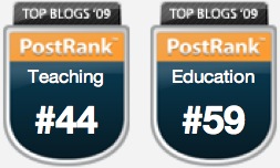 PostRank-Blog-Analytics-2009