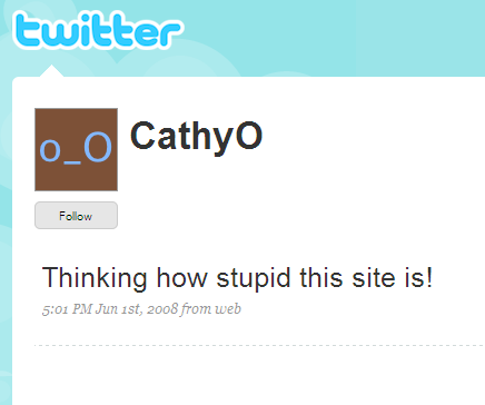 cathyo-cathyo-on-twitter-stupid-site.png