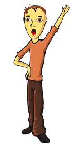 ToonDoo-Question