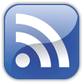 Pair-of-Dimes-RSS