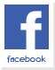 FaceBook button