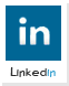 LinkedIn Button