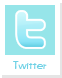 Twitter Button