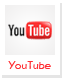 YouTube Button