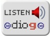 Pairadimes Odiogo Listen Button