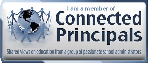 Connected Principals