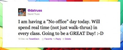 Tweet 1 No Office Day Tweet 1 No Office Day