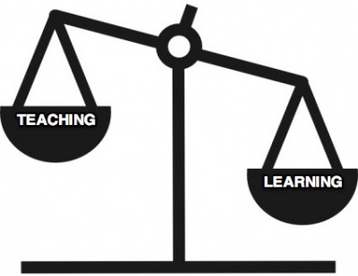 Teaching-Learning-Balance-Scale Teaching-Learning-Balance-Scale