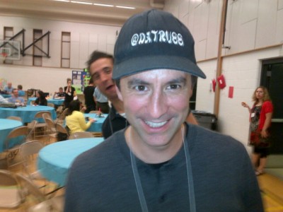 ECSD36-datruss-photo