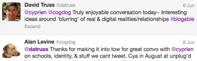 datruss-and-cogdog