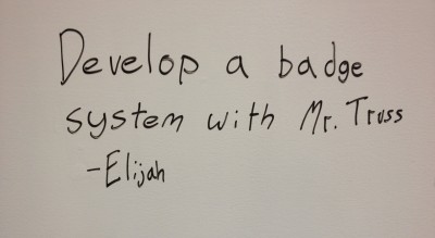 Elijah-Question-1