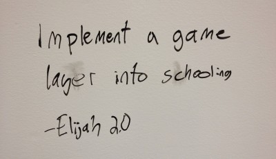 Elijah-Question-2-0