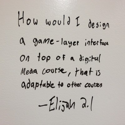 Elijah-Question-2-1