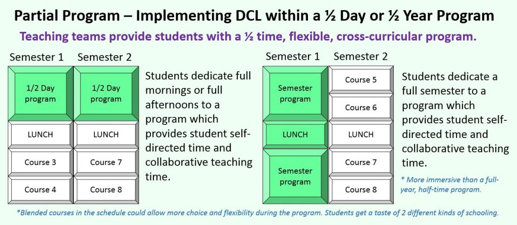 post-dcl-part-5-partial-program