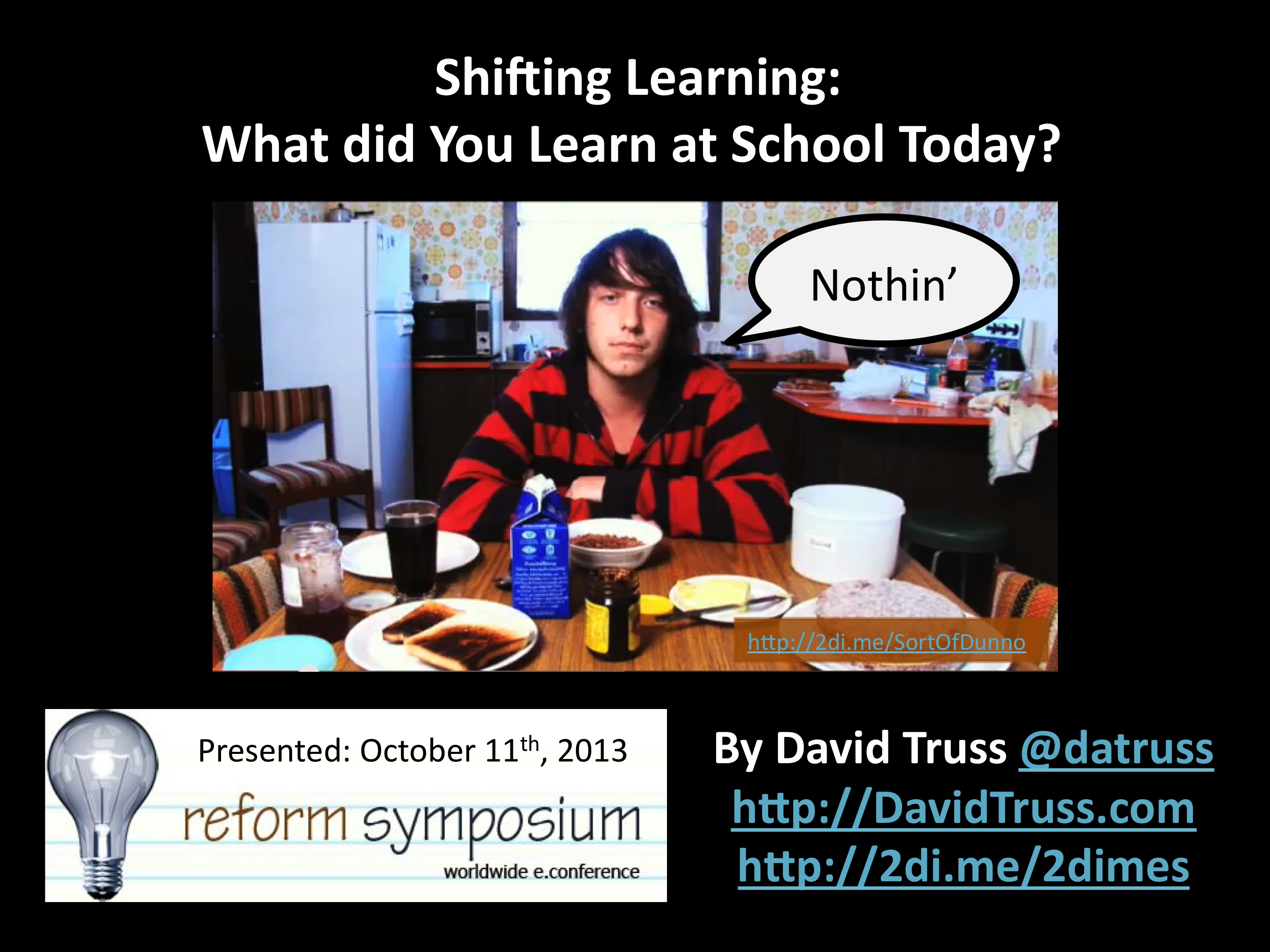 Shifting-Learning-What-Did-You-Learn-4-Educators-Cover-Image